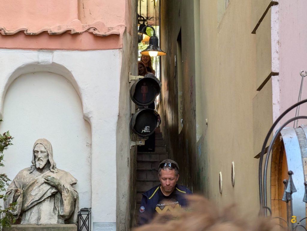 recensione-google-pixel-10-pro-xl