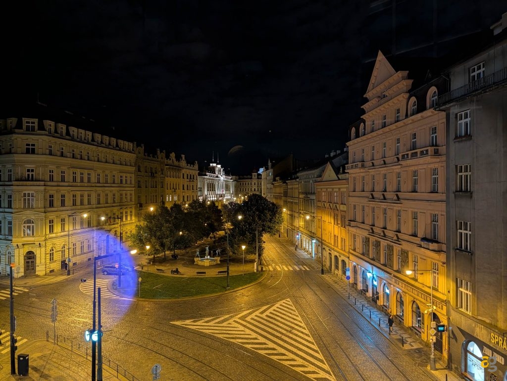 recensione-google-pixel-10-pro-xl