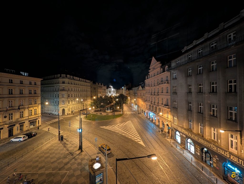 recensione-google-pixel-10-pro-xl