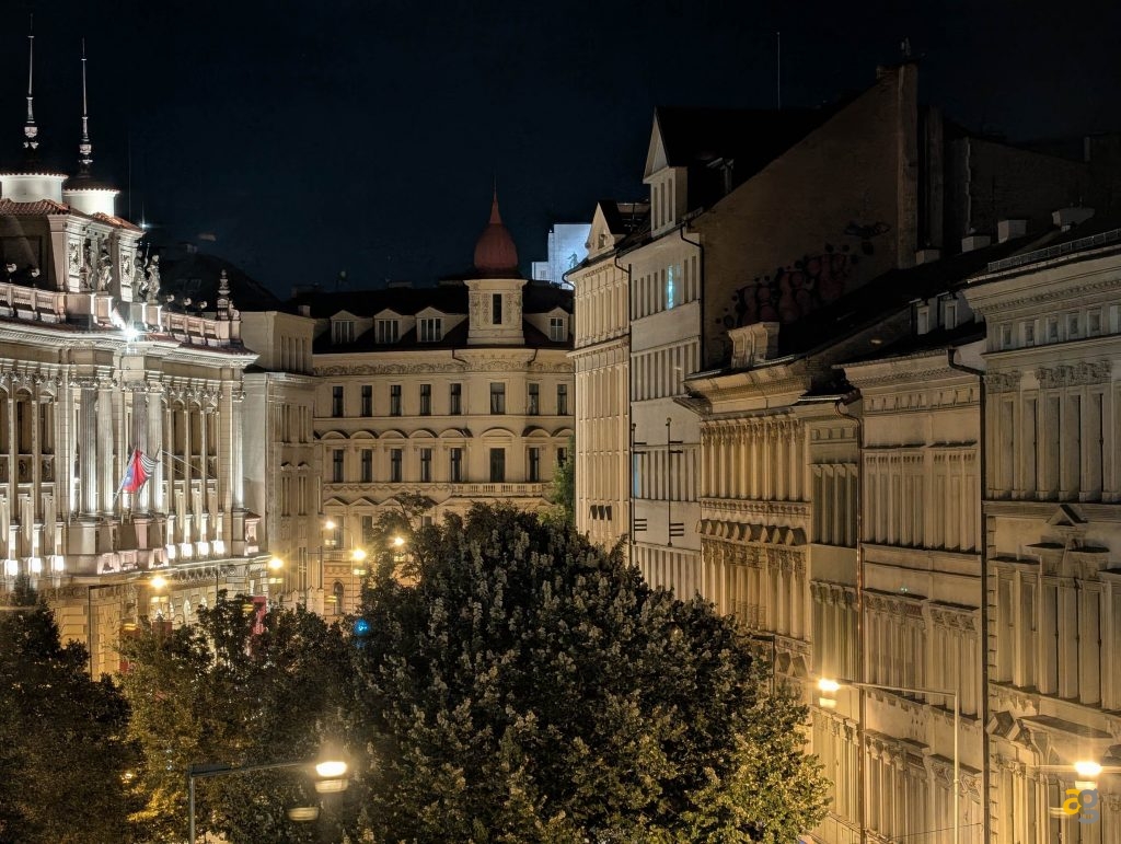 recensione-google-pixel-10-pro-xl