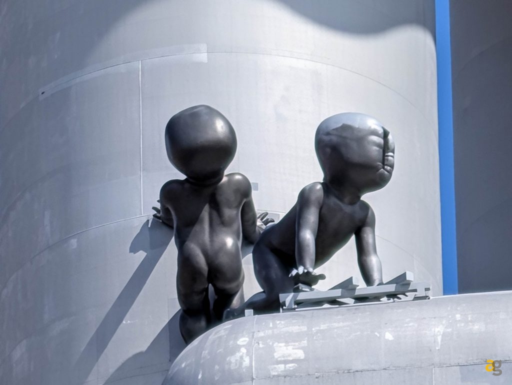 recensione-google-pixel-10-pro-xl