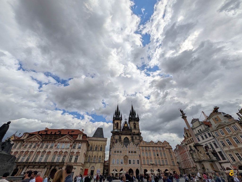 recensione-google-pixel-10-pro-xl