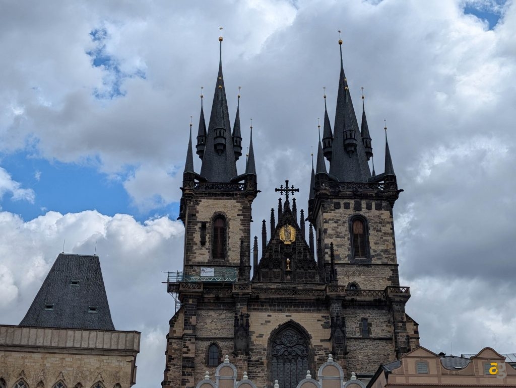 recensione-google-pixel-10-pro-xl