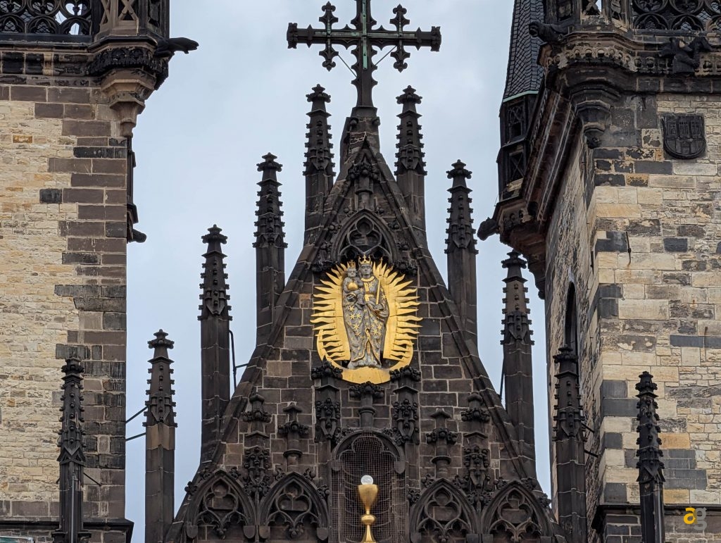 recensione-google-pixel-10-pro-xl