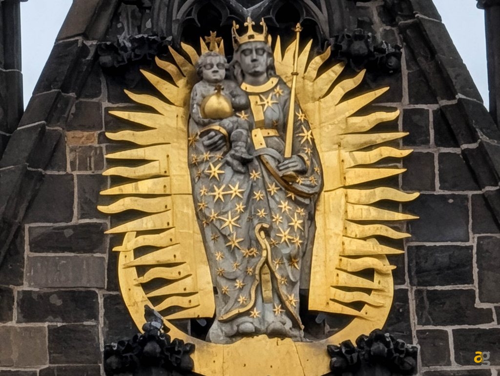 recensione-google-pixel-10-pro-xl