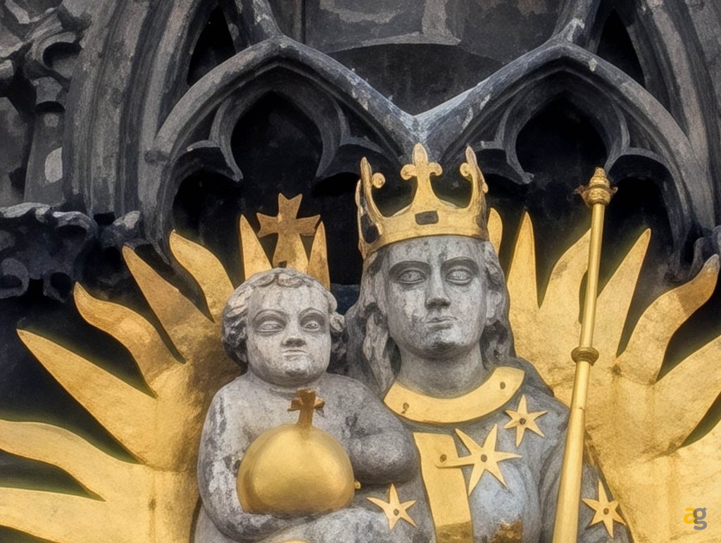 recensione-google-pixel-10-pro-xl