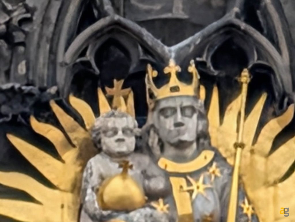 recensione-google-pixel-10-pro-xl