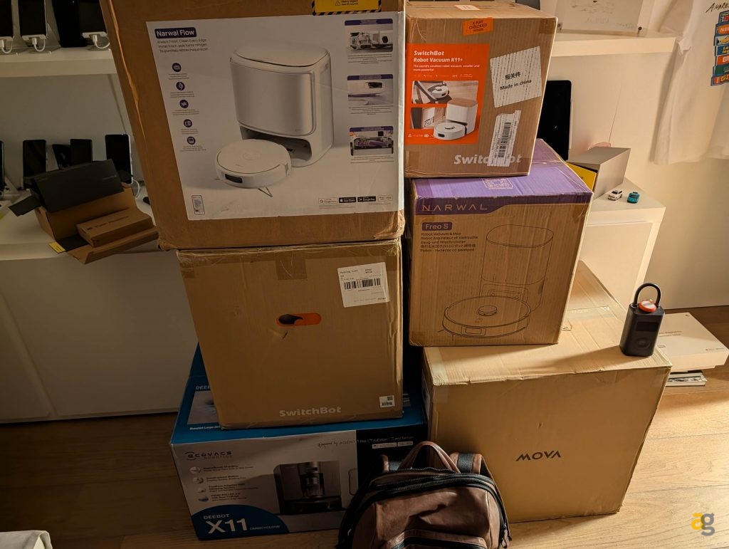 recensione-google-pixel-10-pro-xl