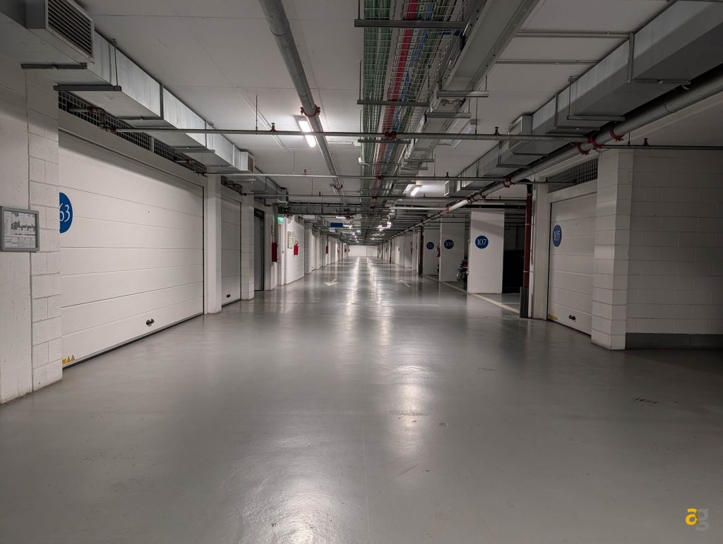 recensione-google-pixel-10-pro-xl