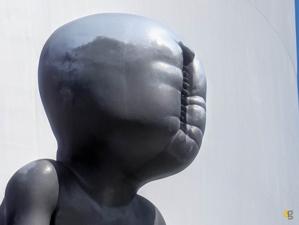 recensione-google-pixel-10-pro-xl