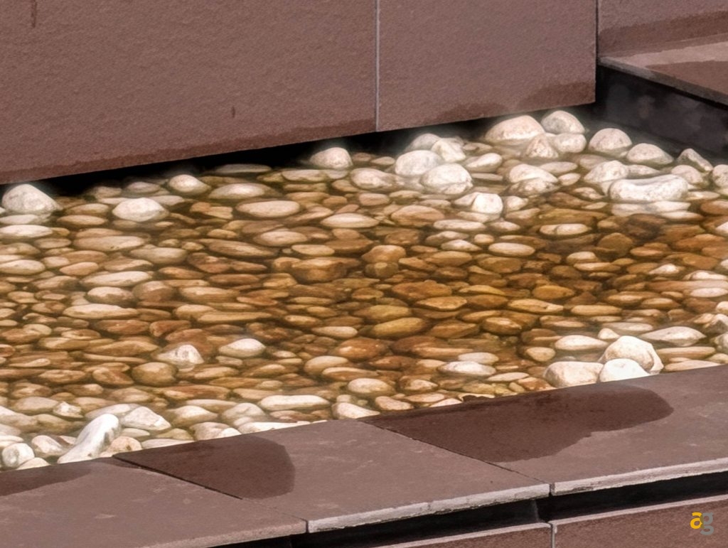 recensione-google-pixel-10-pro-xl