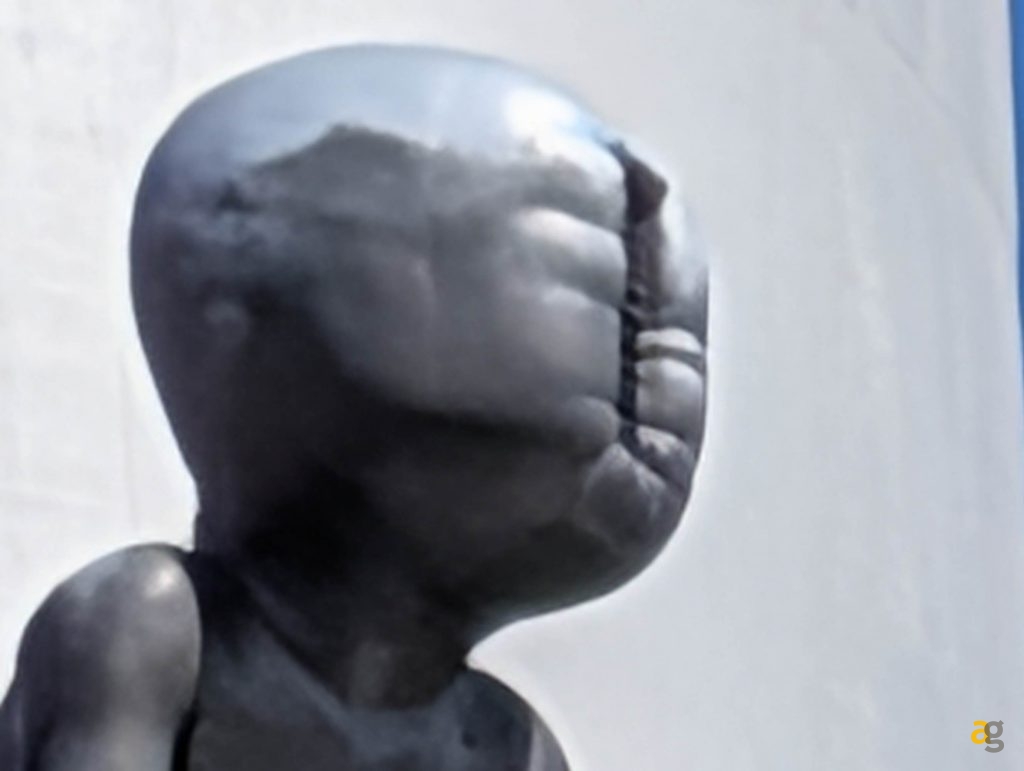 recensione-google-pixel-10-pro-xl