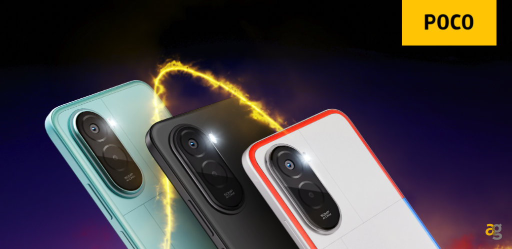 poco_m7plus