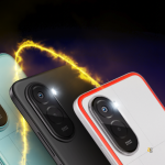 poco_m7plus