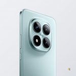 redmi note15_2