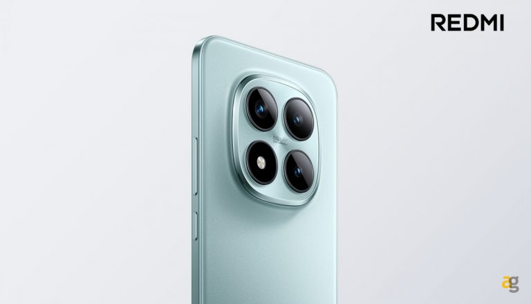 redmi note15_2