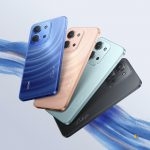 redmi_15