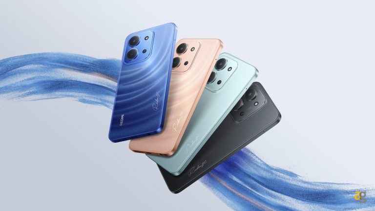redmi_15