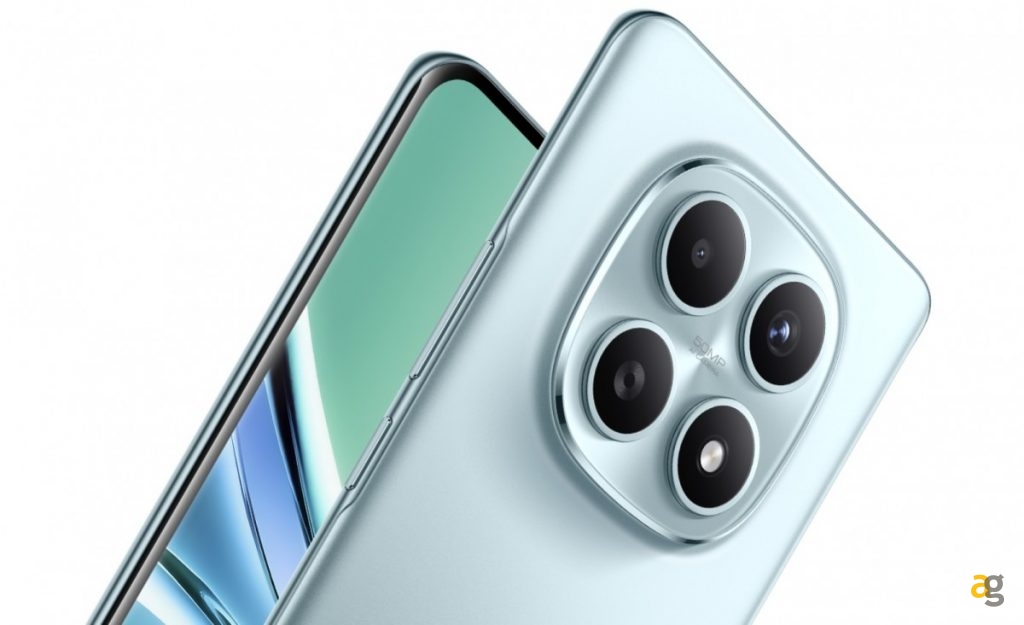 redmi_note15_2