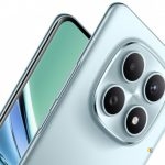 redmi_note15_2