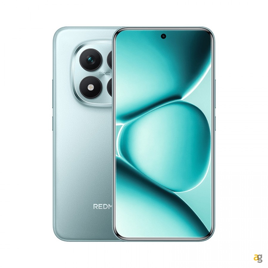 redmi-note-15-pro-pro-ufficiali-specifiche-prezzi-novita-cina