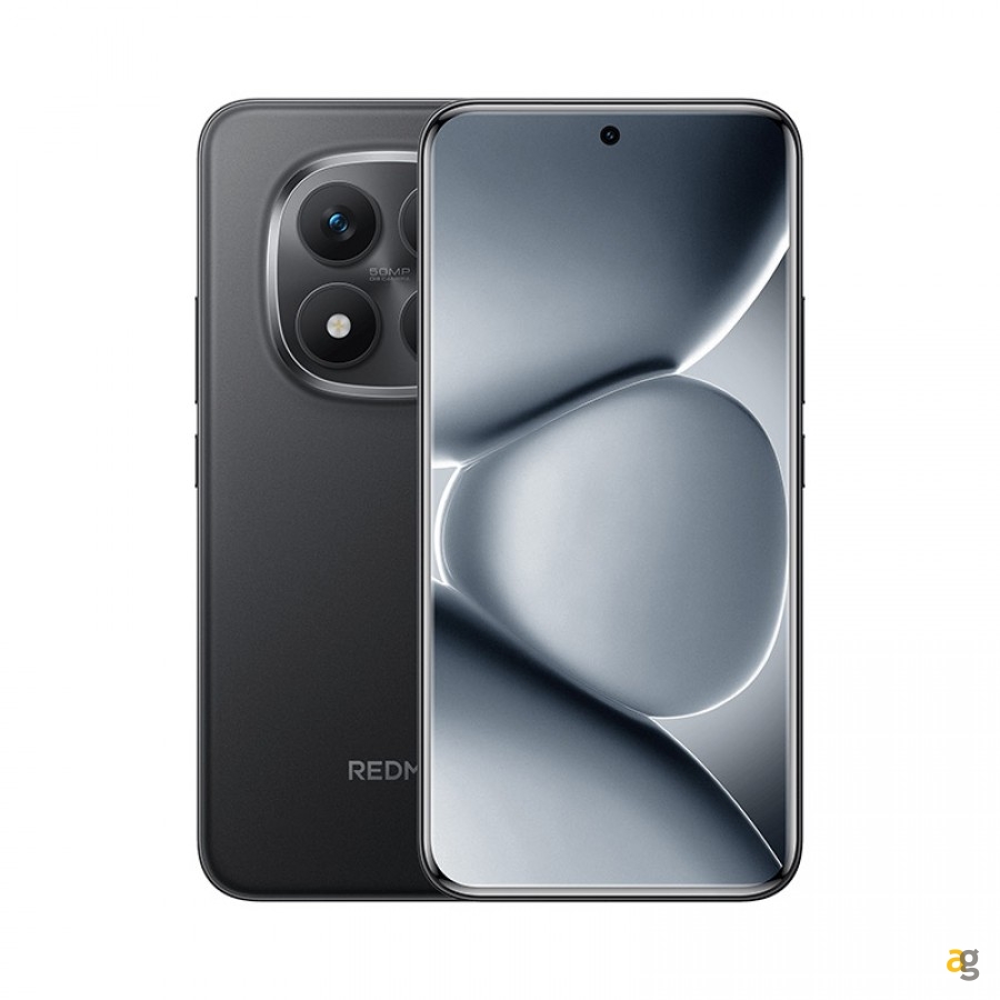 redmi-note-15-pro-pro-ufficiali-specifiche-prezzi-novita-cina