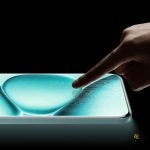 redmi_note15_pro_4
