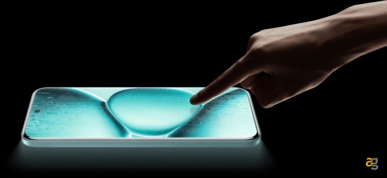 redmi_note15_pro_4