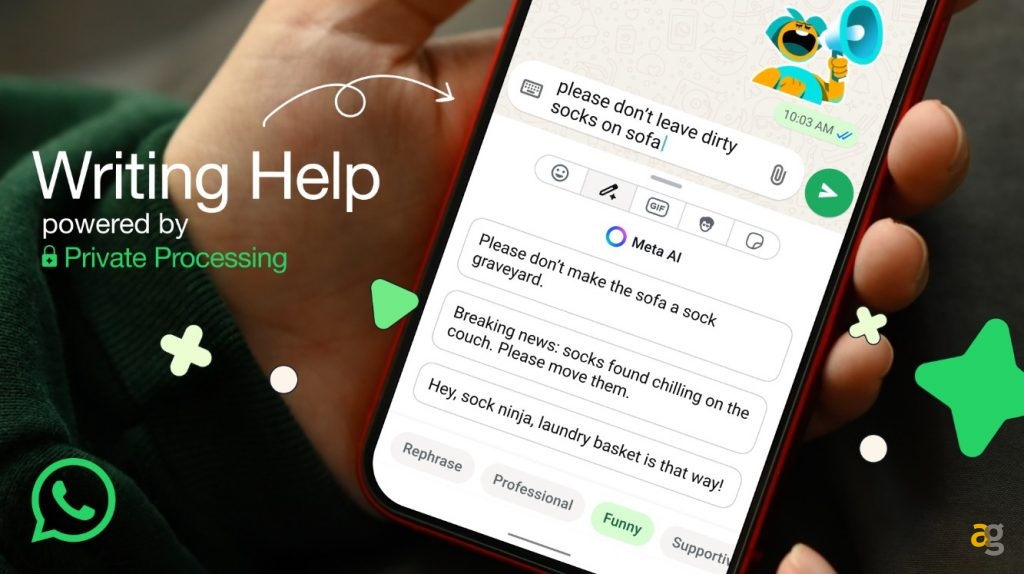 whatsapp_news_meta_ai