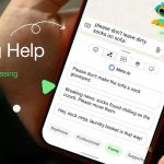 whatsapp_news_meta_ai