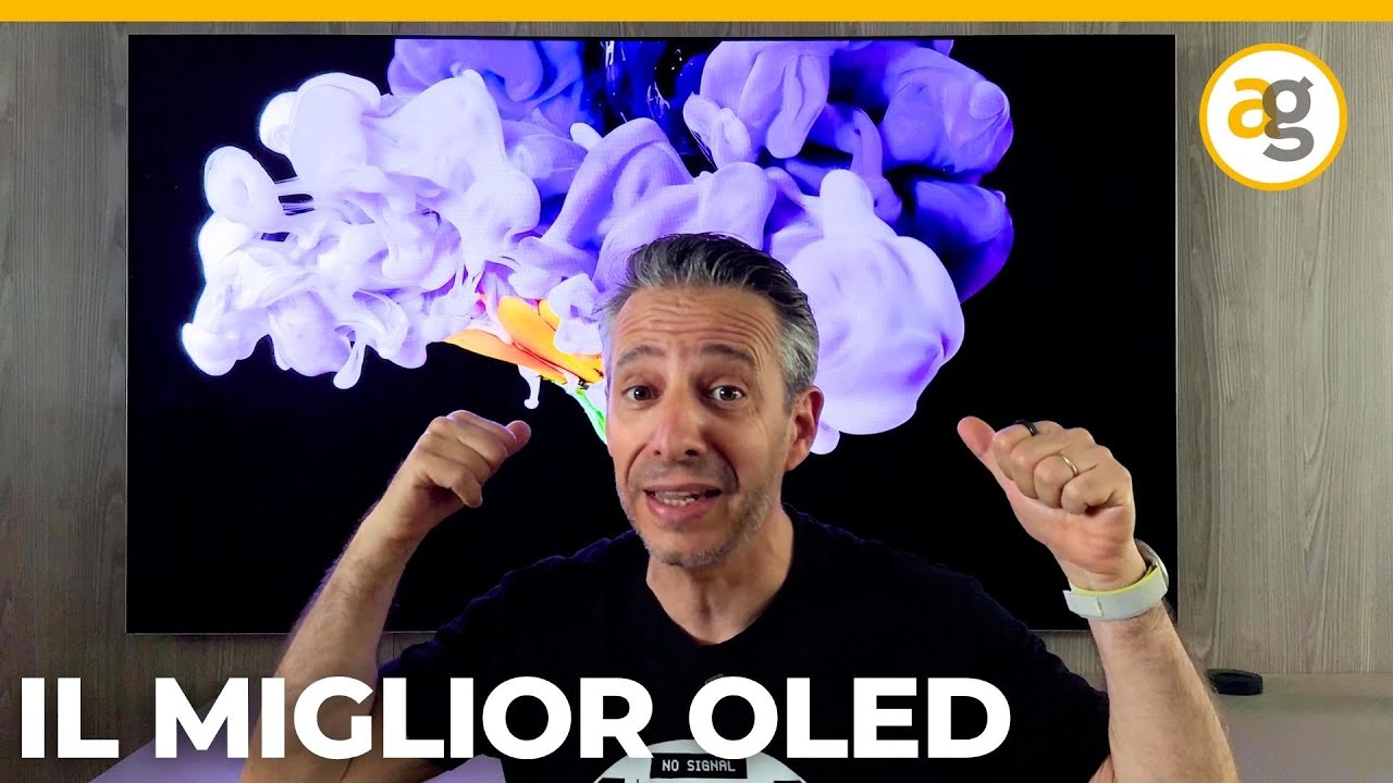 yt-thumbnail-3GdGX1nHy1M