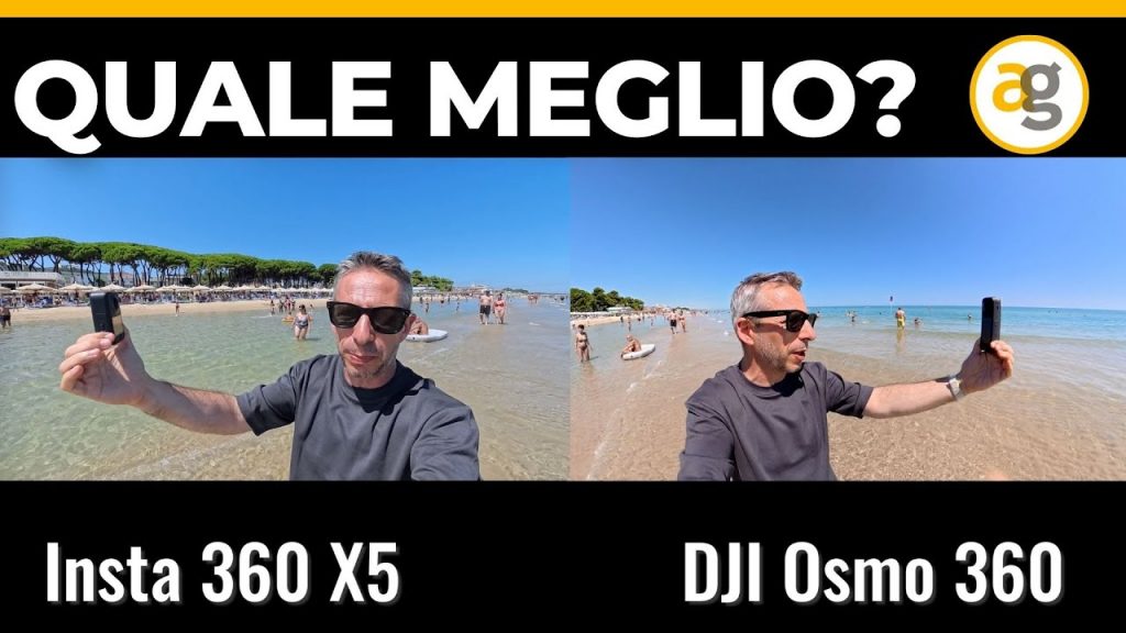 yt-thumbnail-7KxkVzywAlE