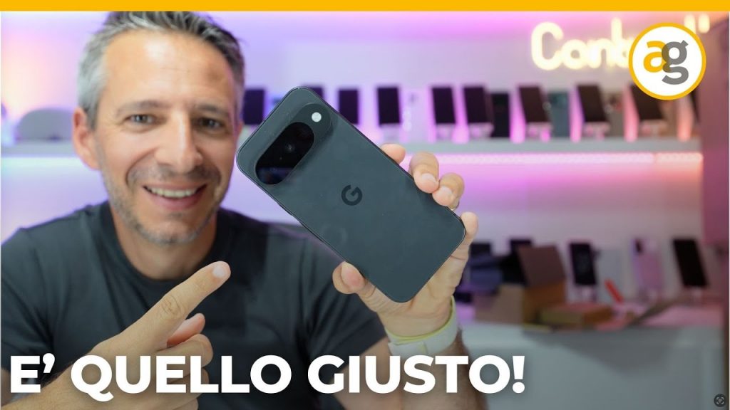 yt-thumbnail-F4PfMBXnBFE