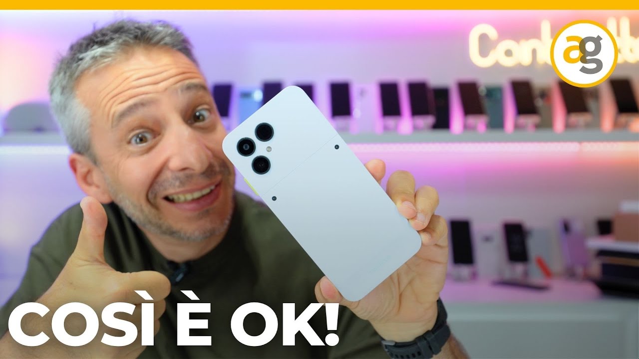 yt-thumbnail-HpZxYTvqoac