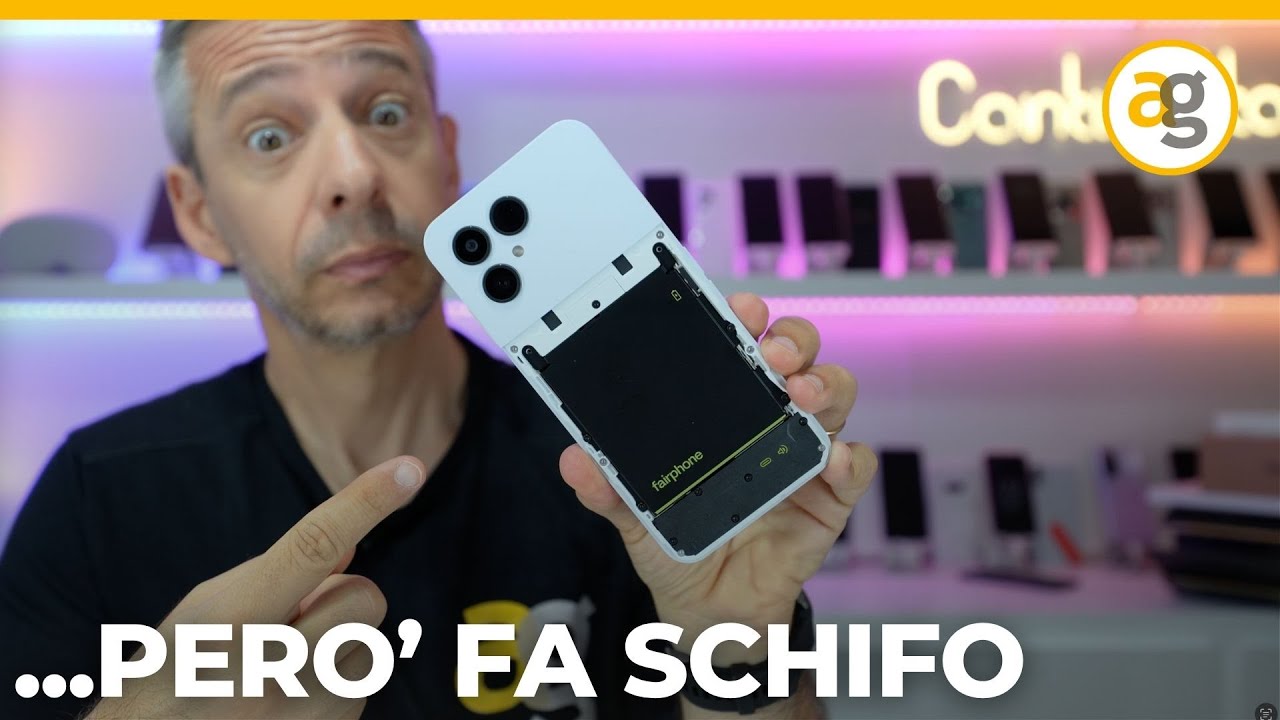 yt-thumbnail-Jj5x6x-Lsgo-1