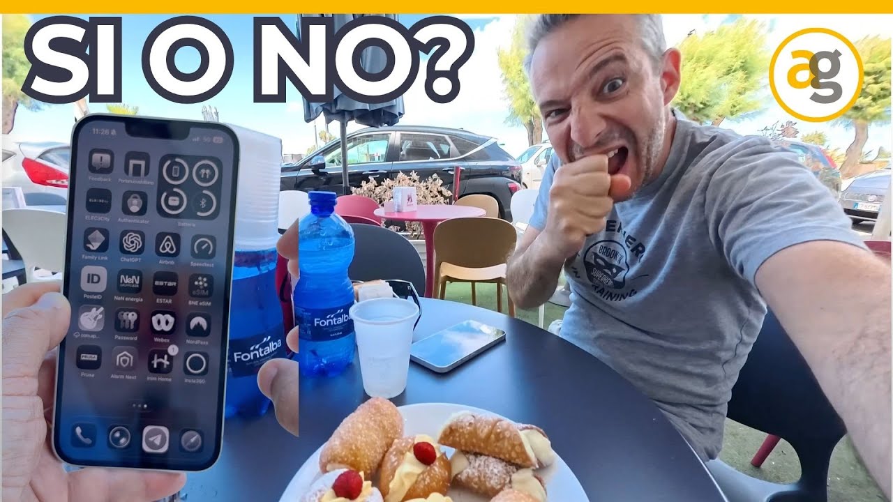 yt-thumbnail-Ryp3CJ_PRRM