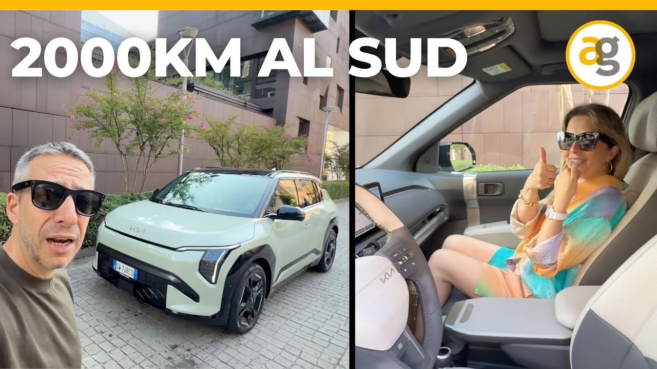 yt-thumbnail-jzHB66AiIcw