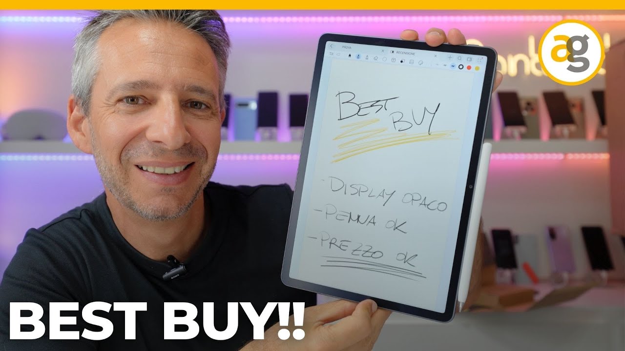 yt-thumbnail-k5btZrj8s4c