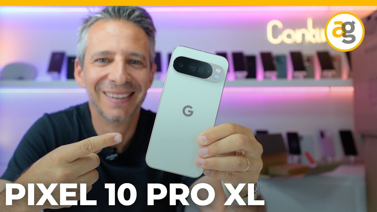 yt-thumbnail-knpUOiwfoUE