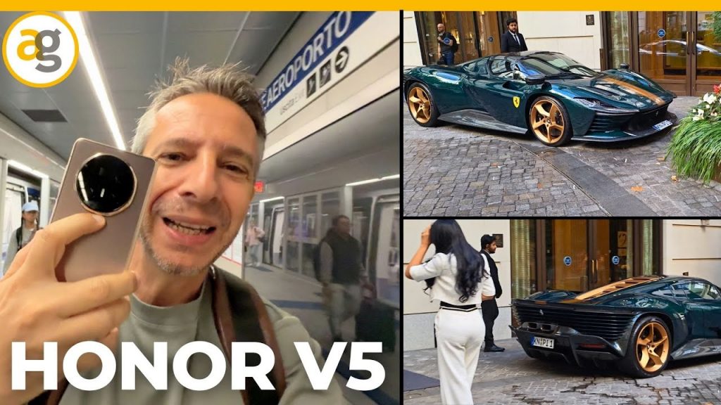 yt-thumbnail-mVyA5awZ960