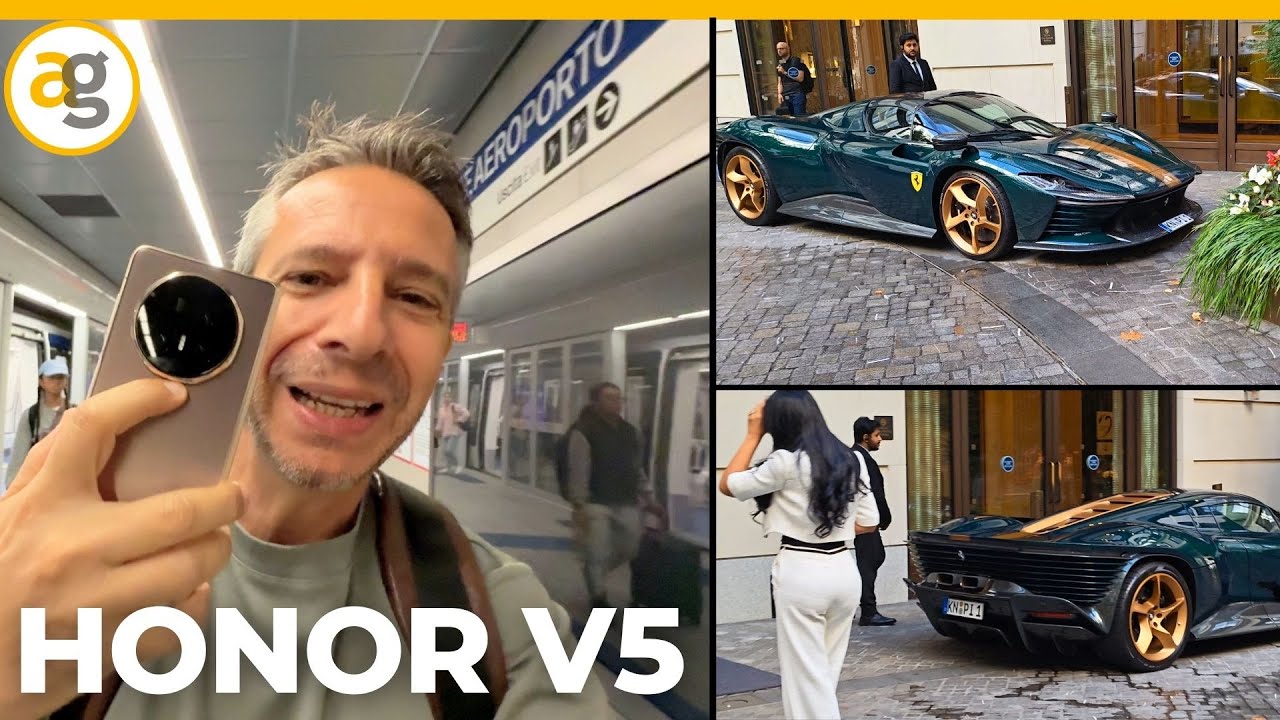 yt-thumbnail-mVyA5awZ960