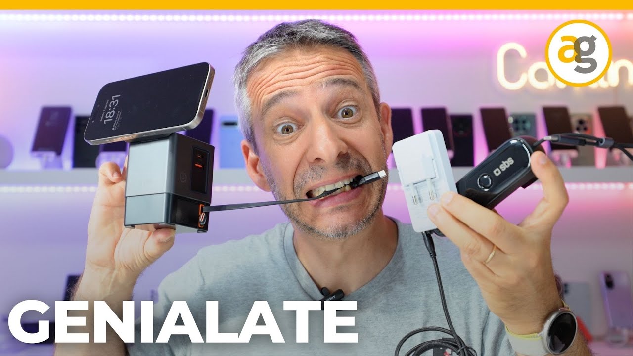 yt-thumbnail-sGrQJ2hsZRw