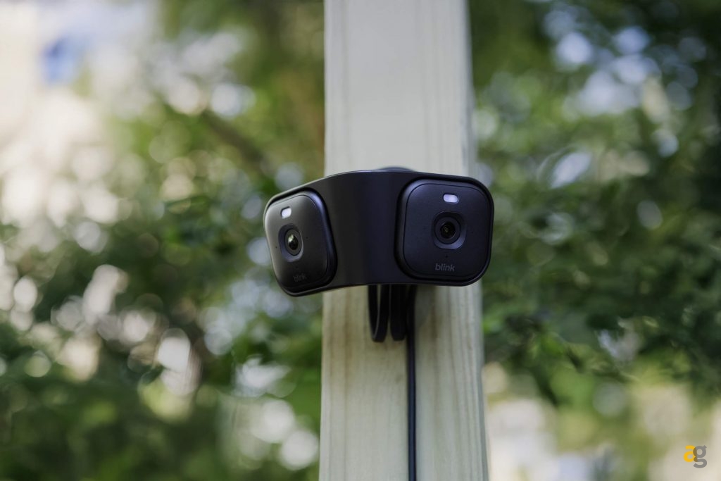 amazon-novita-2025-nuovi-echo-ai-generativa-fire-tv-qled-videocamere-blink-ring-specifiche-prezzi