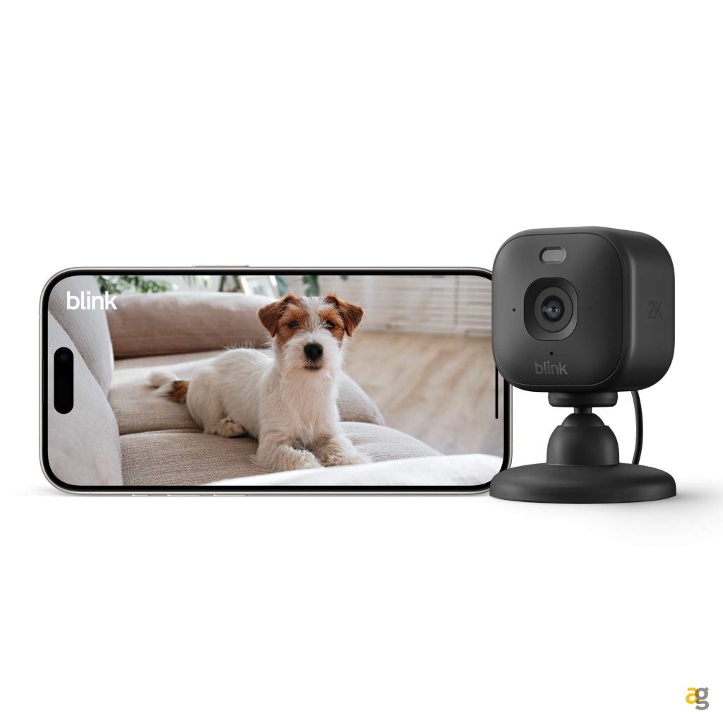 amazon-novita-2025-nuovi-echo-ai-generativa-fire-tv-qled-videocamere-blink-ring-specifiche-prezzi