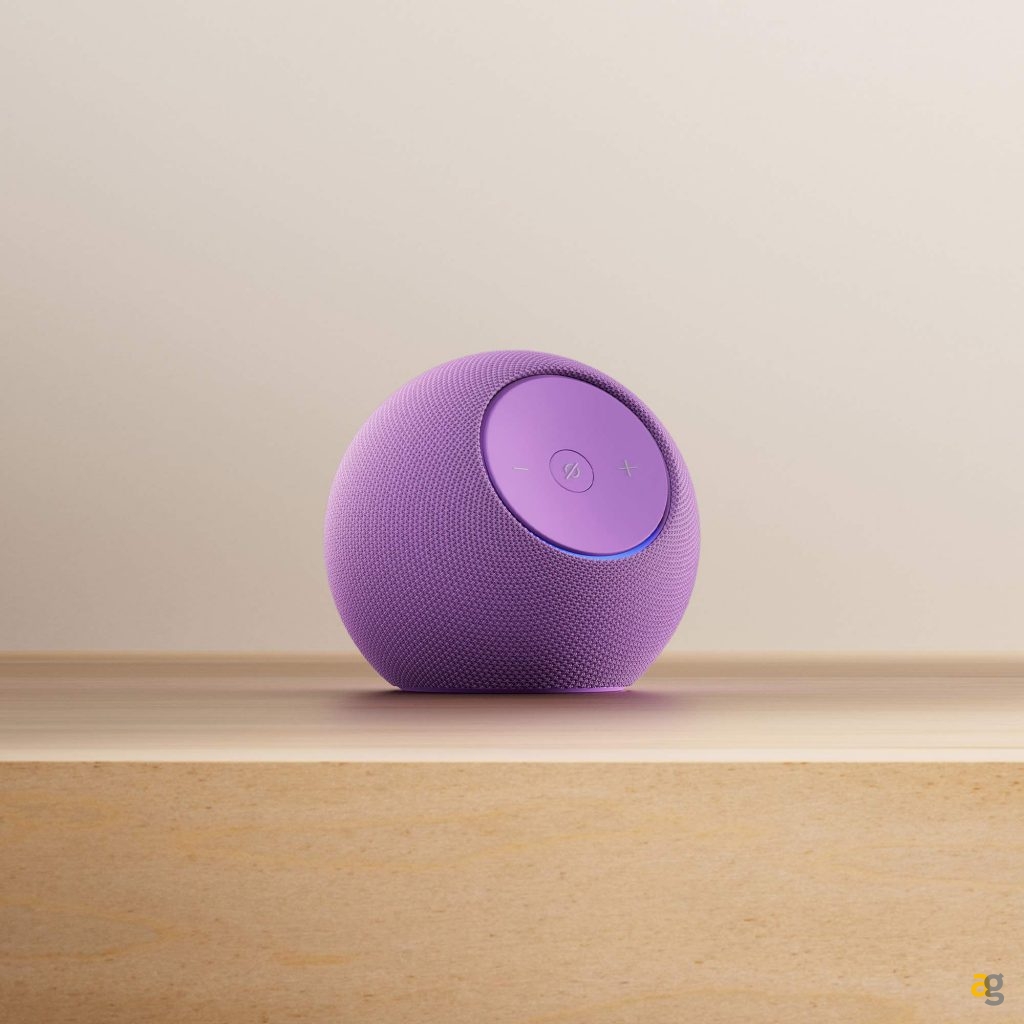 amazon-novita-2025-nuovi-echo-ai-generativa-fire-tv-qled-videocamere-blink-ring-specifiche-prezzi