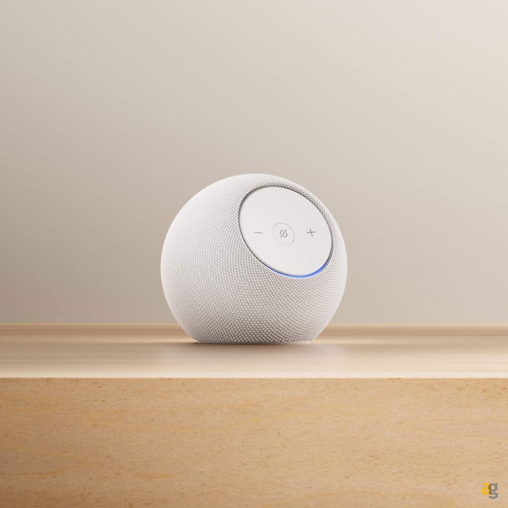 amazon-novita-2025-nuovi-echo-ai-generativa-fire-tv-qled-videocamere-blink-ring-specifiche-prezzi