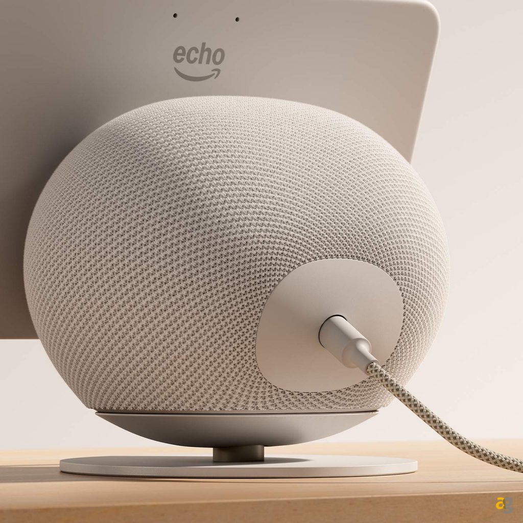 amazon-novita-2025-nuovi-echo-ai-generativa-fire-tv-qled-videocamere-blink-ring-specifiche-prezzi