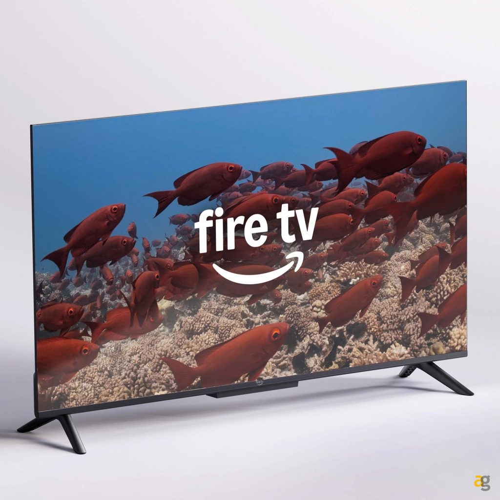 amazon-novita-2025-nuovi-echo-ai-generativa-fire-tv-qled-videocamere-blink-ring-specifiche-prezzi