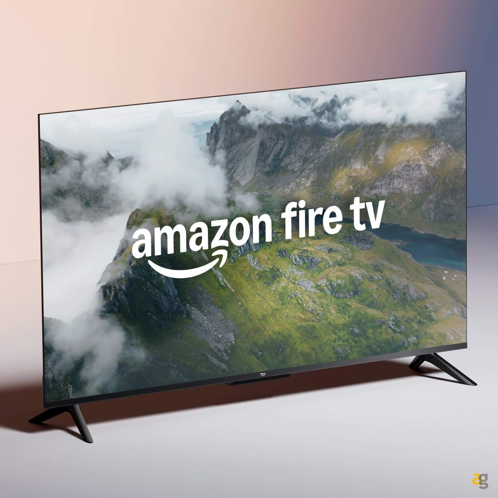 amazon-novita-2025-nuovi-echo-ai-generativa-fire-tv-qled-videocamere-blink-ring-specifiche-prezzi
