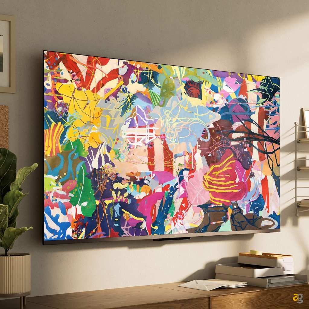 amazon-novita-2025-nuovi-echo-ai-generativa-fire-tv-qled-videocamere-blink-ring-specifiche-prezzi